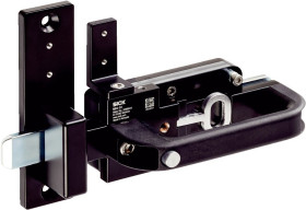 Safety switches MB1-BS10