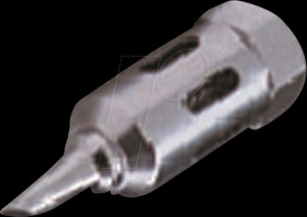 52029 Catalyst tip for M20/M40