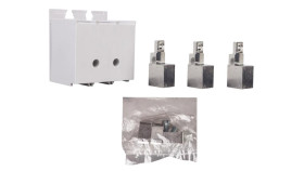 Zacisk Tunelowy Nzm1-Xka (Komplet Na Jedną Stronę) 266730