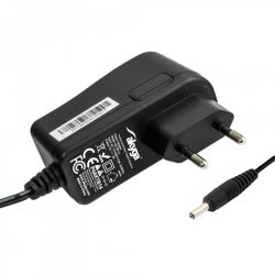 Zasilacz 5V/2A/10W - do tableta