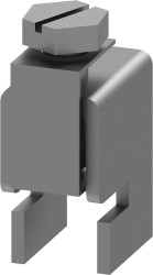 Szyna prądowa, Siemens