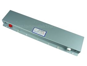 Reverb sprężynowy 4EB3C1B Accutronics