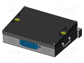 IGN-114620
