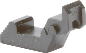 Złącze przemysłowe 09060019946 Harting Zawartość: 1 szt.