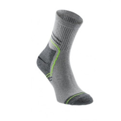 HT5K453-43-44 KAHL skarp. dł. szar/ziel 43-44 3 pa