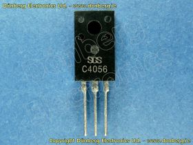 2SC4056