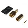 SMA wtyk zaciskany na kabel H155