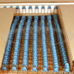 220pF 2kV 10% R=5mm kondensator ceramiczny CK-B DAE MYUNG