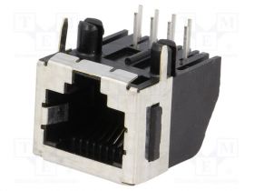 RJ45GE-AMP