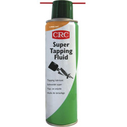 Super Tapping Fluid 250ml (32686-AA)