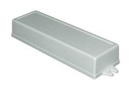 Obudowa Z51J jasna 155x49x27