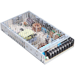 Dehner Elektronik SPE 200-36 SMPSU 36V 5.6A 200W High Efficiency