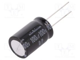 UEP2A101MHD