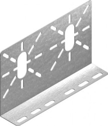 Blacha puszki BKP 100500