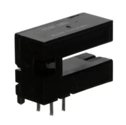 Czujnik optyczny szczelinowy Przewlekany Vishay TCST5250