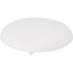 Toolcraft 889677 Decorative Caps Plastic Torx 25 1 piece Durable Finish