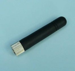 ANT.GSM 2,5dbi 800-1900MHz SMA 47mm