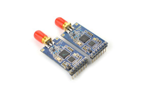 LoRa MESH Radio Module - 868MHz