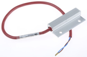 Element grzewczy 4 W 12 →24 V AC/DC długość 60mm