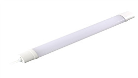 Oprawa Hermetyczna 18W 60Cm 1500Lm 4000K Htp018n