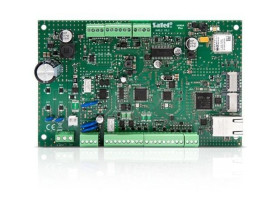 VERSA Plus Płyta główna centrali