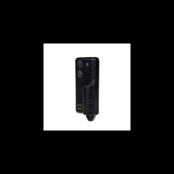 Pilot 2-przyciskowy brelok RS-P2 F&F