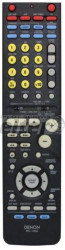 Zamiennik DENON RC-1002