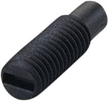 ifm Electronic E80345 Znacznik RFID E80345 10 szt.