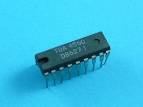 TDA-4560 UKŁAD