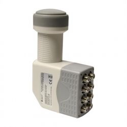 Konwerter DPM LNB Octo