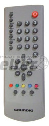 Zamiennik GRUNDIG RC-19