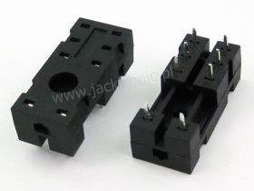 GNIAZDO PRZEK. PW-80 (14FF-2Z-A1-2).