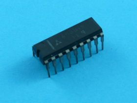 AN-6014 DIP-18 UKŁAD