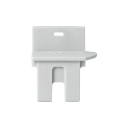 Wtyk Eaton Wtyk połączeniowy EASY-E4 Przekaźnik sterujący EasyE4 199513 EASY-E4-CONNECT-COM1