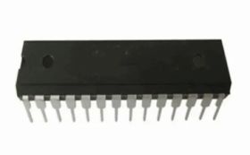 27C128 PAMIEC EPROM (932A) ->