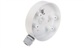 Uchwyt Kamery Ds-1280Zj-Sd11 Hikvision