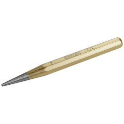 kwb 318120 Percussion CV 2mm CV steel for rivets and pins removal