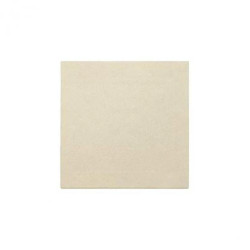 Simon 55 Klawisz pojedynczy do: SW1M, SW6M, SW7M, SP1M Szampański mat TKW1/144