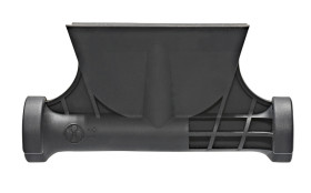 Detektor dymu No Climb Dym