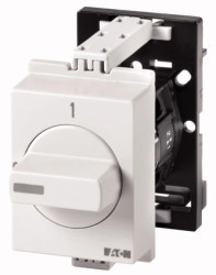 Minaturowy łącznik krzywkowy TM-2-8211/IVS 225341