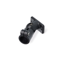 Część łącząca Zacisk podstawy Elesa