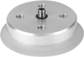 FESTO Przyssawka ESS-200-SS 189332 Średnica nominalna 10 mm