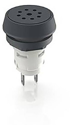 Generator sygnału akustycznego RAFI RAFIX 16 1.30.078.021/0100 1 szt.