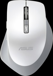 90XB0280-BMU010 Mouse, wireless, white