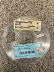 Kondensator tantalowy 33uF 20V 10 % obud. D TAJD336K020RNJ 5szt.