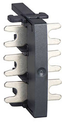 Schneider Electric VW3G4104 Akcesorium do wyłącznika mocy 1 szt.