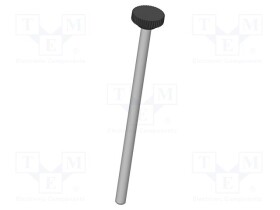 IGN-44186