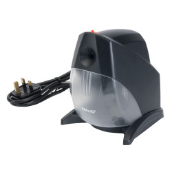 Sw&#xE4;sh Heavy Duty Multi-hole Electric Pencil Sharpener