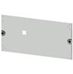 SIVACON S4 cover 3KL-, 3KA712, 3 or 4-po