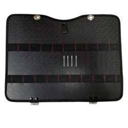 Uchwyt na narzędzia, do uzytku z: Skrzynka narzędziowa R7 TOP